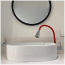 쥬라기풀빌라 이미지