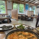 삼거리식당 이미지