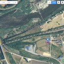 여량면사무소2층 이미지