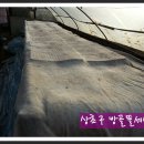 농부의뜰 Daum카페