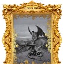 GOLD NFT – 079 이미지