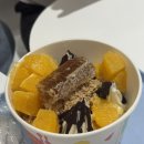 카페요아정매교역점