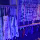 임학낚시터 이미지