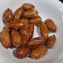 동방명주 | [안산 고잔동] 고급스럽고 프라이빗한 안산 중식당 룸식당 ‘동방명주’ 가족 외식 후기