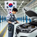 주식회사 능서자동차일급정비종합검사 | 여주시 능서, 가남, 월송, 상동 민간 자동차 검사소 안내