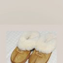 헌신명품수선