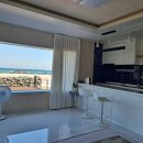 애월의남자 민박 이미지