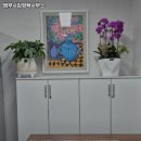 법무사김영택사무소 이미지