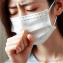 부산이비인후과의원 이미지