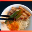 수연마트 | 여수갓김치 추천, 돌산수연갓김치 아삭하고 알싸한 맛