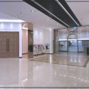 리치아노호텔 | 2026년 인천 예식장 투어 후기, 리뉴얼한 에스칼라디움이 답!