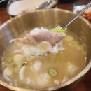 일산교자 네이버블로그