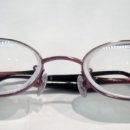 1001안경콘택트첨단점 이미지