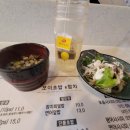 쪼이참치 이미지