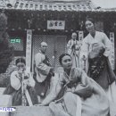 백년사 이미지