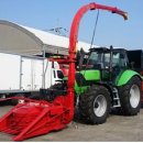 푸른사료 이미지