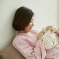 시너에듀