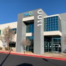 에코네트워크(주) 이미지