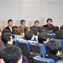 서해대학 이미지