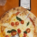 돈까스클럽 부천오정점 이미지