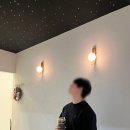 아미 맨투맨 사이즈 가격 스몰 하트 로고 스웨트셔츠 블랙 BFUSW001-730-001
