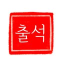 꿈공방