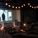 일연펜션 이미지