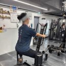 바디&체인지 이미지