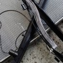 JSG차량기술 이미지