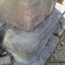 서재초등학교 이미지