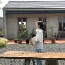 청수목장 이미지