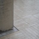 타일공사 이미지