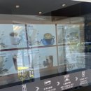 커피봇(COFFEE BOT) 네이버블로그