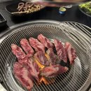 정우도누