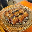 무태조야동 행정복지센터 | 대구 북구 서변동맛집 인생 LA갈비 만날 수 있는 화륵향 서변점