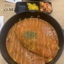 오물오물오므라이스 이미지