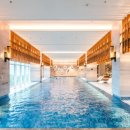 더존골프 이미지