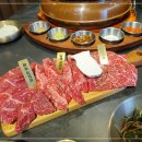 압구정화로구이 당산점 이미지