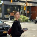 변정수 카카오 검색결과