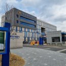 최고당 돈까스 이미지