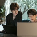 원더랜드 이미지