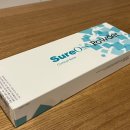 한스메드 이미지