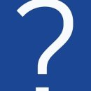 서상고등학교 이미지