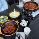 신 - 강화군 온수길 66 | 새로 생긴 여주 닭발 맛집, 여주 술집 ‘수원신닭발‘ 후기
