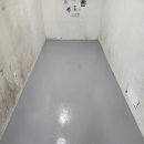 정성주방 이미지