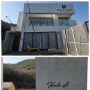 풍각고기마트 이미지