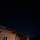 소나무흙집민박 이미지