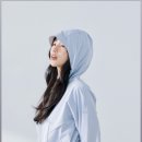 큰케이투