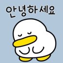 KS공인중개사사무소 이미지