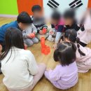 MTA태권·점핑 네이버블로그